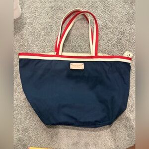 Pre-Loved Kate Spade New York Tote